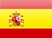www.just-hotels.co.uk/Spain/inicio.html